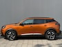 Peugeot e-2008 BWJ 2022 | EV 136PK Allure 50 kWh | LEDER/STOF | CLIMA | NAVI | CAMERA A | CARPLAY | PRIVACY GLASS | PDC |