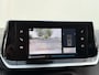 Peugeot e-2008 BWJ 2022 | EV 136PK Allure 50 kWh | LEDER/STOF | CLIMA | NAVI | CAMERA A | CARPLAY | PRIVACY GLASS | PDC |