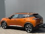Peugeot e-2008 BWJ 2022 | EV 136PK Allure 50 kWh | LEDER/STOF | CLIMA | NAVI | CAMERA A | CARPLAY | PRIVACY GLASS | PDC |