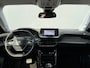 Peugeot e-2008 BWJ 2022 | EV 136PK Allure 50 kWh | LEDER/STOF | CLIMA | NAVI | CAMERA A | CARPLAY | PRIVACY GLASS | PDC |