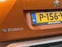 Peugeot e-2008 BWJ 2022 | EV 136PK Allure 50 kWh | LEDER/STOF | CLIMA | NAVI | CAMERA A | CARPLAY | PRIVACY GLASS | PDC |