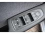 Renault Clio E-Tech Full Hybrid 145 techno | CAMERA | NAVI | CRUISE CONTROL | APPLECARPLAY/ANDROIDAUTO | CLIMATE CONTROL | PDC | LMV