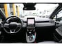 Renault Clio E-Tech Full Hybrid 145 techno | CAMERA | NAVI | CRUISE CONTROL | APPLECARPLAY/ANDROIDAUTO | CLIMATE CONTROL | PDC | LMV
