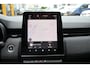 Renault Clio E-Tech Full Hybrid 145 techno | CAMERA | NAVI | CRUISE CONTROL | APPLECARPLAY/ANDROIDAUTO | CLIMATE CONTROL | PDC | LMV