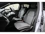 Renault Clio E-Tech Full Hybrid 145 techno | CAMERA | NAVI | CRUISE CONTROL | APPLECARPLAY/ANDROIDAUTO | CLIMATE CONTROL | PDC | LMV