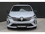 Renault Clio E-Tech Full Hybrid 145 techno | CAMERA | NAVI | CRUISE CONTROL | APPLECARPLAY/ANDROIDAUTO | CLIMATE CONTROL | PDC | LMV