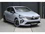 Renault Clio E-Tech Full Hybrid 145 techno | CAMERA | NAVI | CRUISE CONTROL | APPLECARPLAY/ANDROIDAUTO | CLIMATE CONTROL | PDC | LMV