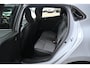 Renault Clio E-Tech Full Hybrid 145 techno | CAMERA | NAVI | CRUISE CONTROL | APPLECARPLAY/ANDROIDAUTO | CLIMATE CONTROL | PDC | LMV