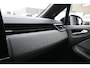 Renault Clio E-Tech Full Hybrid 145 techno | CAMERA | NAVI | CRUISE CONTROL | APPLECARPLAY/ANDROIDAUTO | CLIMATE CONTROL | PDC | LMV