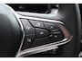 Renault Clio E-Tech Full Hybrid 145 techno | CAMERA | NAVI | CRUISE CONTROL | APPLECARPLAY/ANDROIDAUTO | CLIMATE CONTROL | PDC | LMV