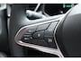 Renault Clio E-Tech Full Hybrid 145 techno | CAMERA | NAVI | CRUISE CONTROL | APPLECARPLAY/ANDROIDAUTO | CLIMATE CONTROL | PDC | LMV