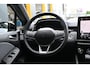 Renault Clio E-Tech Full Hybrid 145 techno | CAMERA | NAVI | CRUISE CONTROL | APPLECARPLAY/ANDROIDAUTO | CLIMATE CONTROL | PDC | LMV
