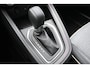 Renault Clio E-Tech Full Hybrid 145 techno | CAMERA | NAVI | CRUISE CONTROL | APPLECARPLAY/ANDROIDAUTO | CLIMATE CONTROL | PDC | LMV