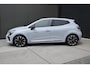 Renault Clio E-Tech Full Hybrid 145 techno | CAMERA | NAVI | CRUISE CONTROL | APPLECARPLAY/ANDROIDAUTO | CLIMATE CONTROL | PDC | LMV