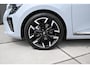 Renault Clio E-Tech Full Hybrid 145 techno | CAMERA | NAVI | CRUISE CONTROL | APPLECARPLAY/ANDROIDAUTO | CLIMATE CONTROL | PDC | LMV