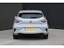 Renault Clio E-Tech Full Hybrid 145 techno | CAMERA | NAVI | CRUISE CONTROL | APPLECARPLAY/ANDROIDAUTO | CLIMATE CONTROL | PDC | LMV