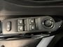 Renault Captur 1.2 TCe120EDC Dynamique Automaat