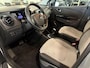 Renault Captur 1.2 TCe120EDC Dynamique Automaat