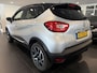 Renault Captur 1.2 TCe120EDC Dynamique Automaat