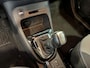 Renault Captur 1.2 TCe120EDC Dynamique Automaat