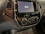 Renault Captur 1.2 TCe120EDC Dynamique Automaat