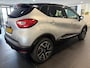 Renault Captur 1.2 TCe120EDC Dynamique Automaat