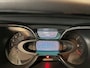 Renault Captur 1.2 TCe120EDC Dynamique Automaat