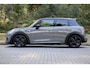 MINI Cooper 5-Deurs 1.5 Chili John Cooper Works | 1e eigenaar | Navi | Keyless | LED | Clima | Stoelwarming | Alarm | PDC | Etc.