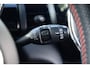 MINI Cooper 5-Deurs 1.5 Chili John Cooper Works | 1e eigenaar | Navi | Keyless | LED | Clima | Stoelwarming | Alarm | PDC | Etc.