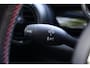 MINI Cooper 5-Deurs 1.5 Chili John Cooper Works | 1e eigenaar | Navi | Keyless | LED | Clima | Stoelwarming | Alarm | PDC | Etc.
