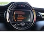 MINI Cooper 5-Deurs 1.5 Chili John Cooper Works | 1e eigenaar | Navi | Keyless | LED | Clima | Stoelwarming | Alarm | PDC | Etc.