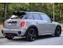 MINI Cooper 5-Deurs 1.5 Chili John Cooper Works | 1e eigenaar | Navi | Keyless | LED | Clima | Stoelwarming | Alarm | PDC | Etc.