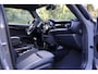 MINI Cooper 5-Deurs 1.5 Chili John Cooper Works | 1e eigenaar | Navi | Keyless | LED | Clima | Stoelwarming | Alarm | PDC | Etc.