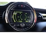 MINI Cooper 5-Deurs 1.5 Chili John Cooper Works | 1e eigenaar | Navi | Keyless | LED | Clima | Stoelwarming | Alarm | PDC | Etc.