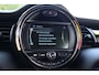 MINI Cooper 5-Deurs 1.5 Chili John Cooper Works | 1e eigenaar | Navi | Keyless | LED | Clima | Stoelwarming | Alarm | PDC | Etc.