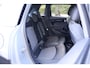 MINI Cooper 5-Deurs 1.5 Chili John Cooper Works | 1e eigenaar | Navi | Keyless | LED | Clima | Stoelwarming | Alarm | PDC | Etc.