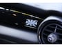 MINI Cooper 5-Deurs 1.5 Chili John Cooper Works | 1e eigenaar | Navi | Keyless | LED | Clima | Stoelwarming | Alarm | PDC | Etc.