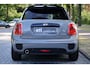 MINI Cooper 5-Deurs 1.5 Chili John Cooper Works | 1e eigenaar | Navi | Keyless | LED | Clima | Stoelwarming | Alarm | PDC | Etc.