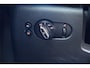 MINI Cooper 5-Deurs 1.5 Chili John Cooper Works | 1e eigenaar | Navi | Keyless | LED | Clima | Stoelwarming | Alarm | PDC | Etc.