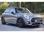 MINI Cooper 5-Deurs 1.5 Chili John Cooper Works | 1e eigenaar | Navi | Keyless | LED | Clima | Stoelwarming | Alarm | PDC | Etc.