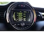 MINI Cooper 5-Deurs 1.5 Chili John Cooper Works | 1e eigenaar | Navi | Keyless | LED | Clima | Stoelwarming | Alarm | PDC | Etc.