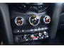 MINI Cooper 5-Deurs 1.5 Chili John Cooper Works | 1e eigenaar | Navi | Keyless | LED | Clima | Stoelwarming | Alarm | PDC | Etc.