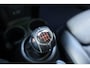 MINI Cooper 5-Deurs 1.5 Chili John Cooper Works | 1e eigenaar | Navi | Keyless | LED | Clima | Stoelwarming | Alarm | PDC | Etc.