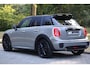 MINI Cooper 5-Deurs 1.5 Chili John Cooper Works | 1e eigenaar | Navi | Keyless | LED | Clima | Stoelwarming | Alarm | PDC | Etc.
