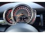 MINI Cooper 5-Deurs 1.5 Chili John Cooper Works | 1e eigenaar | Navi | Keyless | LED | Clima | Stoelwarming | Alarm | PDC | Etc.