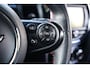MINI Cooper 5-Deurs 1.5 Chili John Cooper Works | 1e eigenaar | Navi | Keyless | LED | Clima | Stoelwarming | Alarm | PDC | Etc.