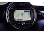 MINI Cooper 5-Deurs 1.5 Chili John Cooper Works | 1e eigenaar | Navi | Keyless | LED | Clima | Stoelwarming | Alarm | PDC | Etc.