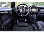 MINI Cooper 5-Deurs 1.5 Chili John Cooper Works | 1e eigenaar | Navi | Keyless | LED | Clima | Stoelwarming | Alarm | PDC | Etc.