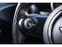 MINI Cooper 5-Deurs 1.5 Chili John Cooper Works | 1e eigenaar | Navi | Keyless | LED | Clima | Stoelwarming | Alarm | PDC | Etc.