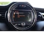 MINI Cooper 5-Deurs 1.5 Chili John Cooper Works | 1e eigenaar | Navi | Keyless | LED | Clima | Stoelwarming | Alarm | PDC | Etc.